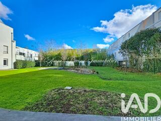  Appartement � vendre 3 pi�ces 66 m�