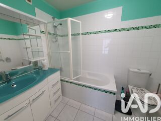  Maison � louer 3 pi�ces 55 m� La rochelle