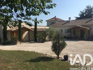  Maison � vendre 7 pi�ces 168 m�