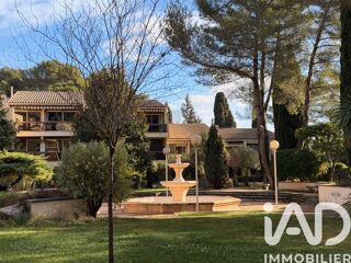  Appartement � vendre 4 pi�ces 80 m�