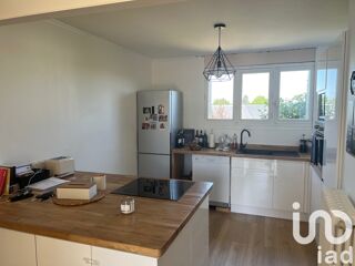  Maison � vendre 5 pi�ces 90 m�