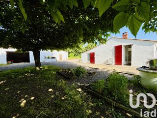  Maison  vendre 4 pices 131 m