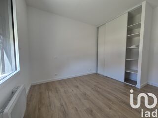  Maison � vendre 4 pi�ces 95 m�