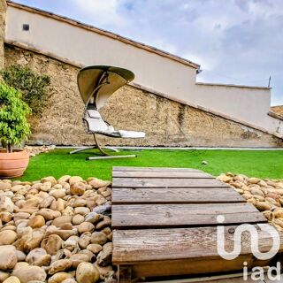  Maison � vendre 5 pi�ces 168 m�