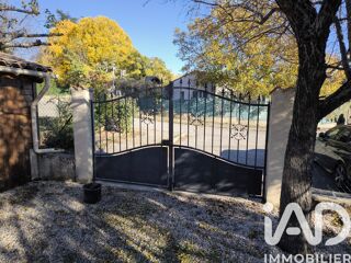  Maison � vendre 5 pi�ces 126 m�