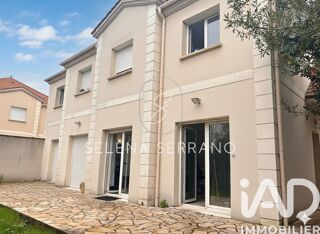  Maison � vendre 5 pi�ces 106 m�