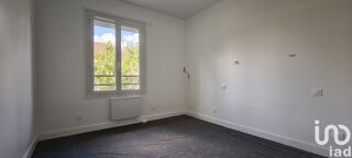  Maison � vendre 4 pi�ces 85 m�