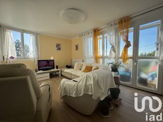  Maison � vendre 6 pi�ces 141 m�