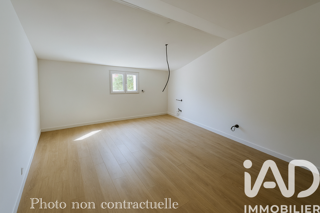  Maison � vendre 5 pi�ces 150 m�