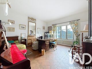  Maison � vendre 8 pi�ces 245 m�