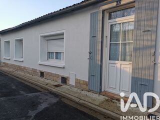  Maison � vendre 5 pi�ces 150 m�