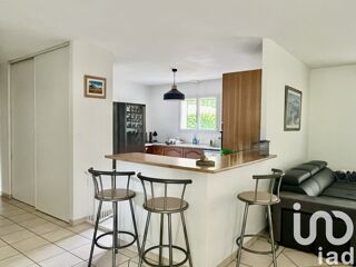  Maison � vendre 5 pi�ces 142 m�