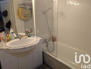  Appartement � vendre 1 pi�ce 28 m�