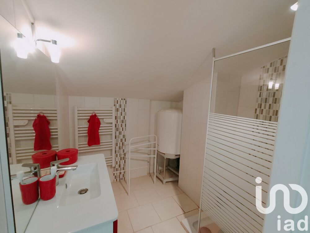 � vendre  Maison Toulouse (31200)