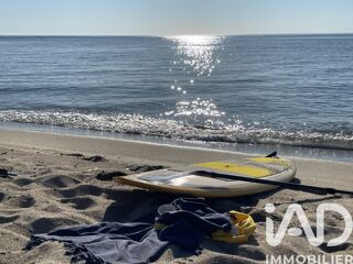  Maison � vendre 3 pi�ces 60 m�