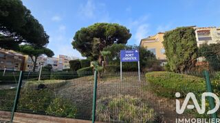  Appartement � vendre 1 pi�ce 23 m�