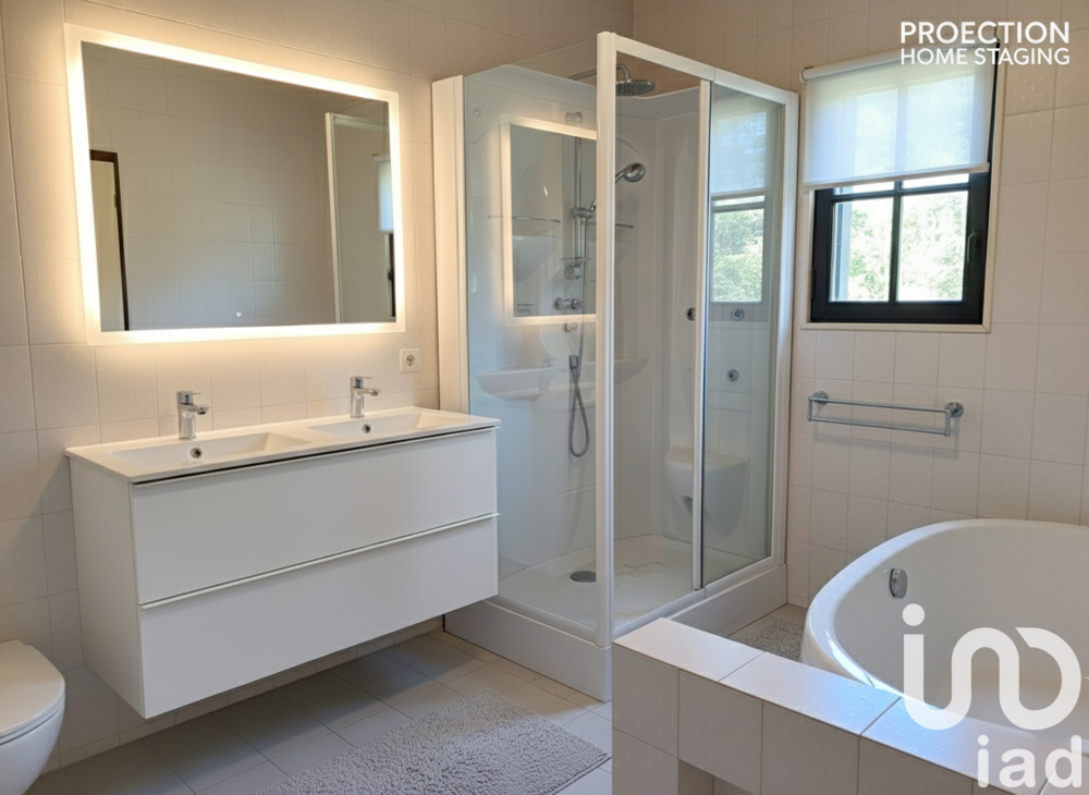 � vendre  Maison Aix-en-Provence (13090)