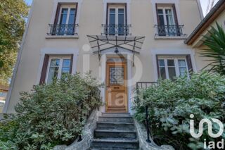  Maison  vendre 5 pices 124 m