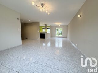  Maison � vendre 6 pi�ces 112 m�