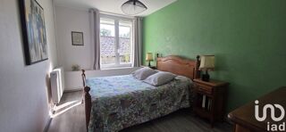  Appartement � vendre 5 pi�ces 111 m�