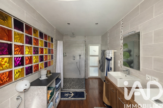  Maison � vendre 6 pi�ces 78 m�