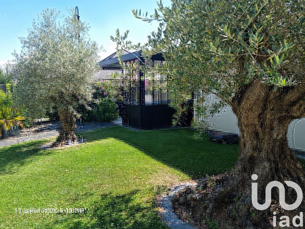  vendre  Maison Thionville (57100)