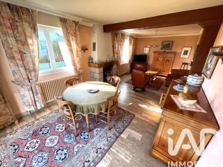  Maison  vendre 5 pices 130 m