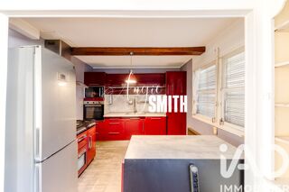  Maison � vendre 6 pi�ces 105 m�