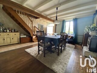  Maison � vendre 6 pi�ces 180 m�