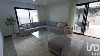  Maison � vendre 4 pi�ces 104 m�