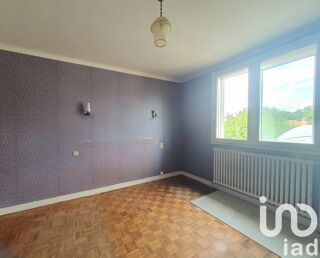  Maison  vendre 5 pices 98 m