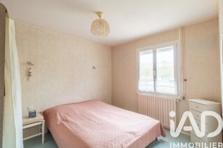  Maison � vendre 5 pi�ces 90 m�