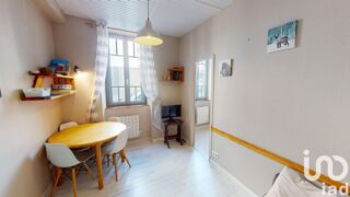  Appartement � vendre 3 pi�ces 35 m�