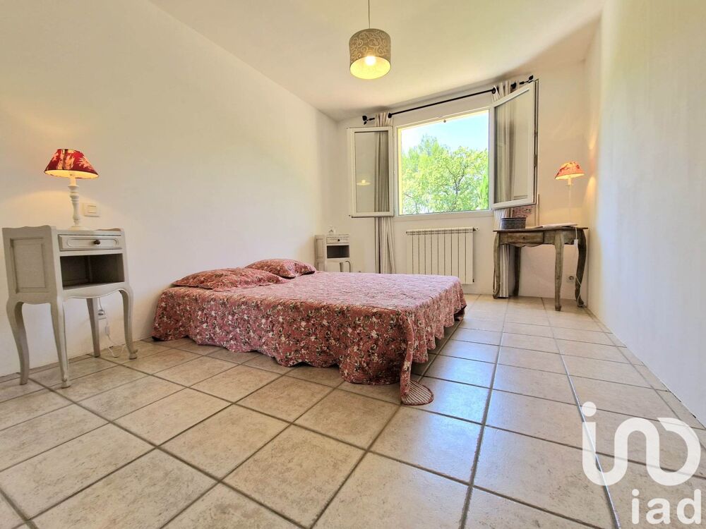  vendre  Maison Draguignan (83300)