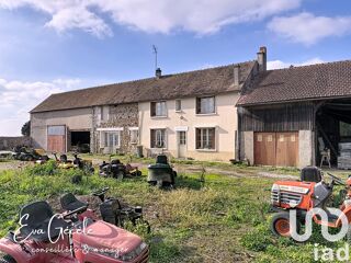  Maison  vendre 4 pices 120 m