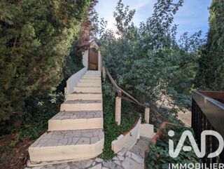  Maison  vendre 5 pices 115 m