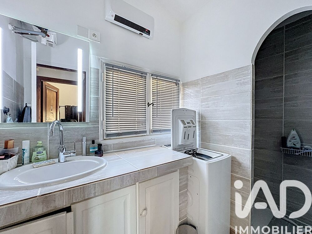 � vendre  Maison Grimaud (83310)