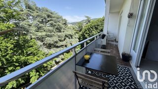  Appartement � vendre 3 pi�ces 75 m�