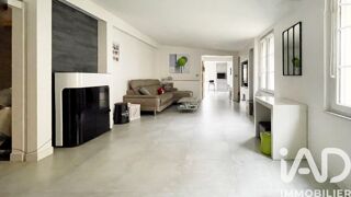  Maison � vendre 4 pi�ces 119 m�