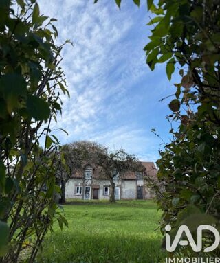  Maison � vendre 6 pi�ces 186 m�