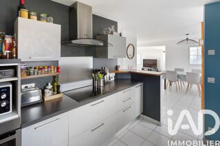  Maison � vendre 4 pi�ces 98 m�