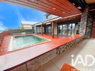  Maison � vendre 7 pi�ces 170 m�