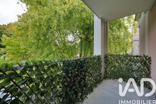  Appartement � vendre 3 pi�ces 70 m�