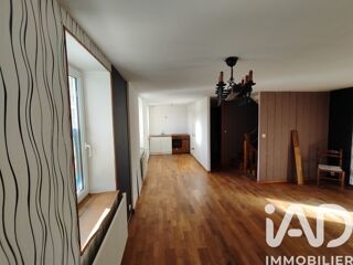  Maison � vendre 5 pi�ces 155 m�