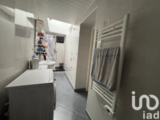  Maison  vendre 3 pices 65 m