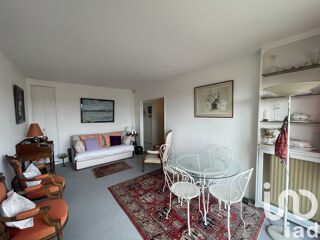  Appartement � vendre 3 pi�ces 67 m�