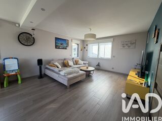  Maison � vendre 5 pi�ces 230 m�