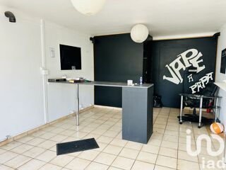  Maison � vendre 5 pi�ces 112 m�