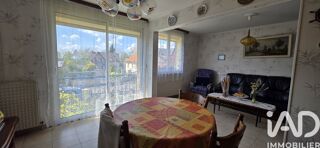  Maison � vendre 4 pi�ces 93 m�