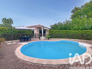  Maison � vendre 5 pi�ces 117 m�